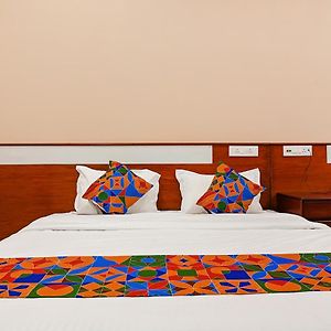 Stylish Premium Suite Hot Spring Bath